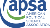 APSA logo