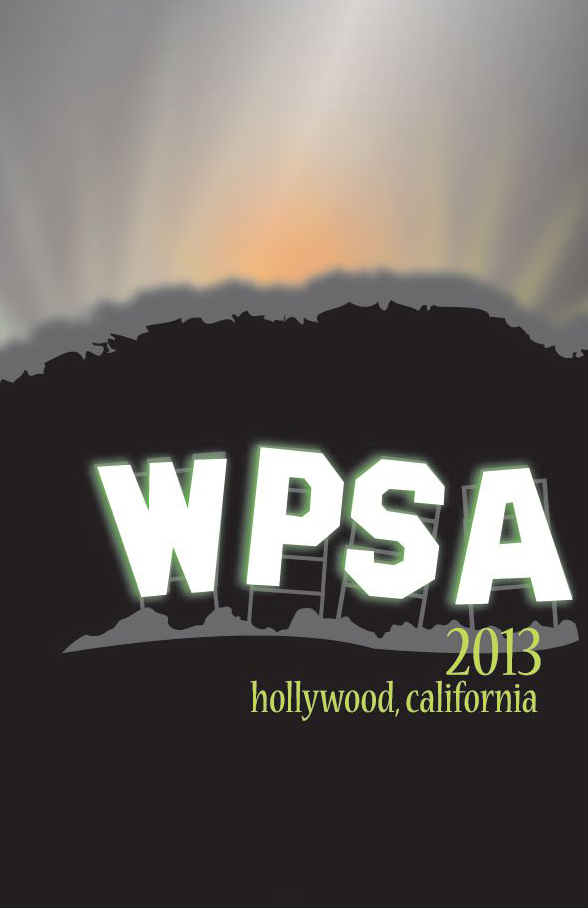 Past Programs